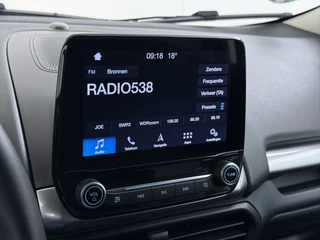 Ford EcoSport – thumbnail 17