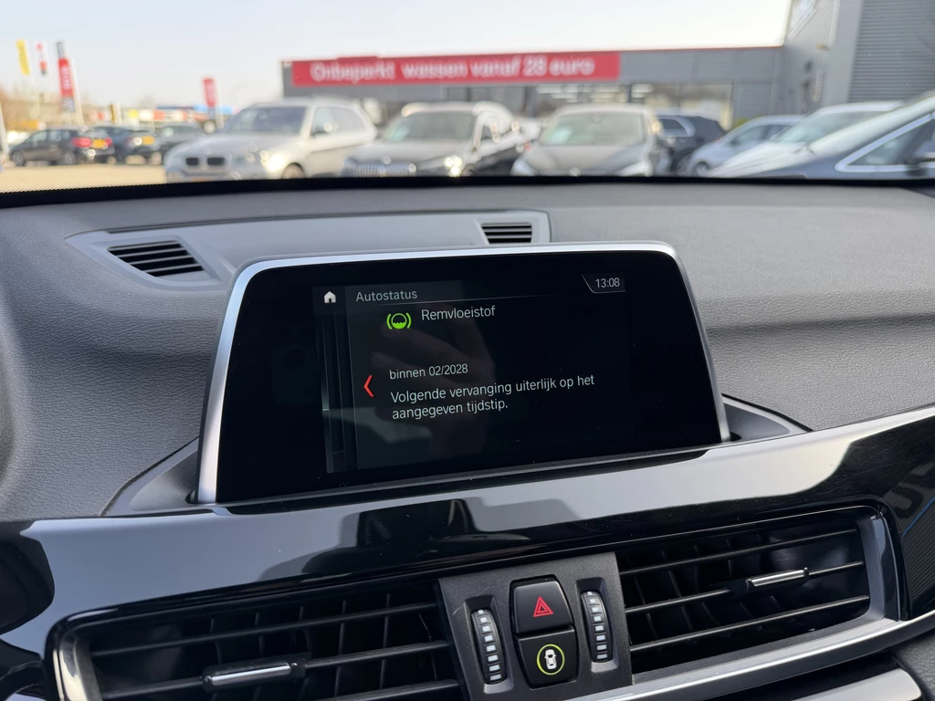 BMW X1 – foto 26