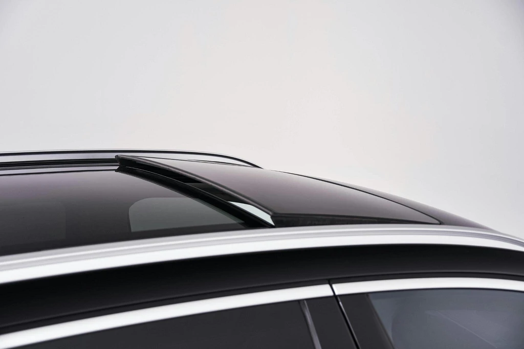 BMW X5 – foto 22