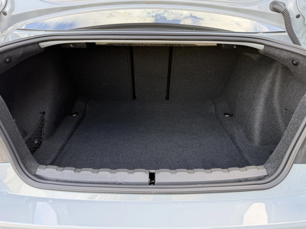 BMW 2 Serie – foto 27