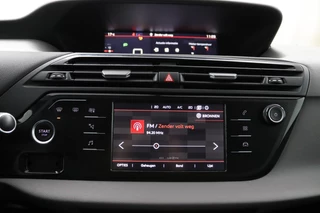 Citroën Grand C4 Spacetourer – thumbnail 23