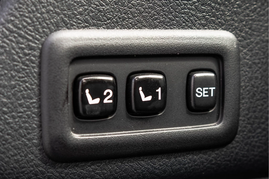 Toyota Land Cruiser – foto 29