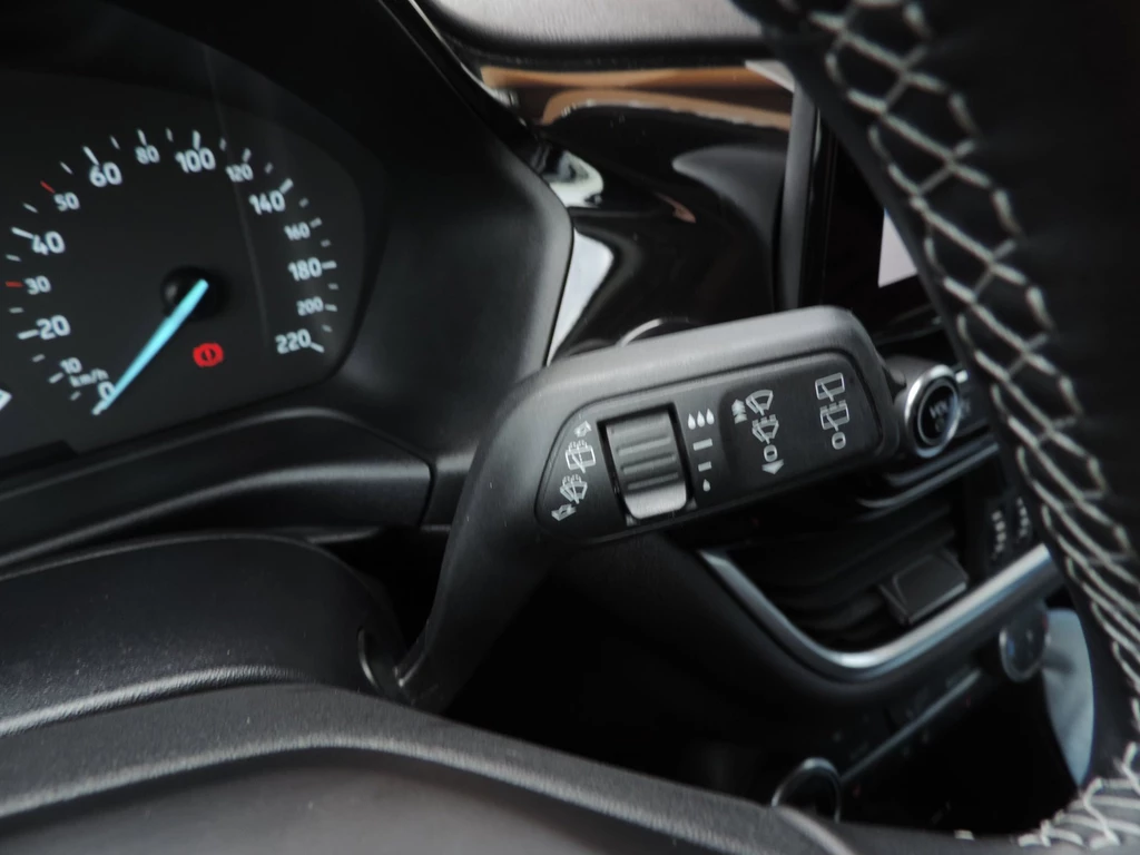 Ford Fiesta – foto 26