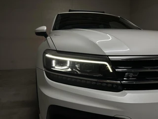 Volkswagen Tiguan – thumbnail 20