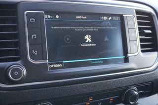 Peugeot Expert – thumbnail 14