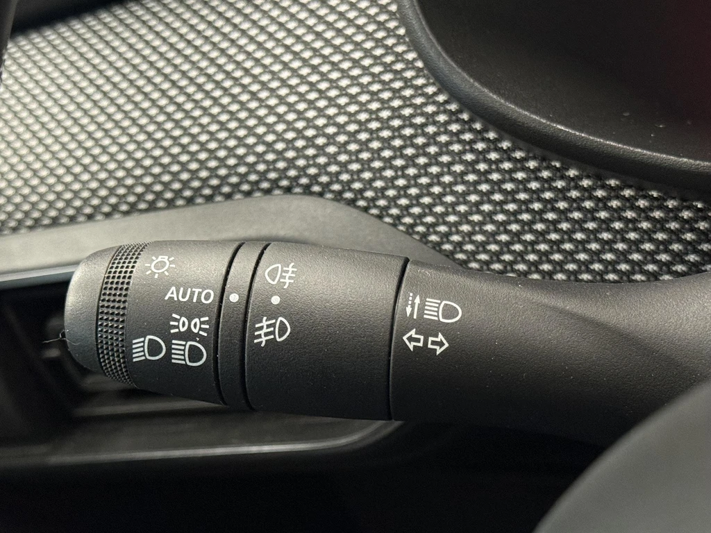 Dacia Sandero – foto 15