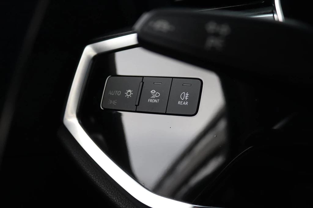 Audi Q3 – foto 42