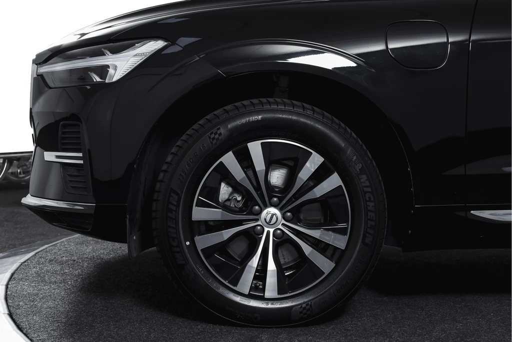 Volvo XC60 – foto 57