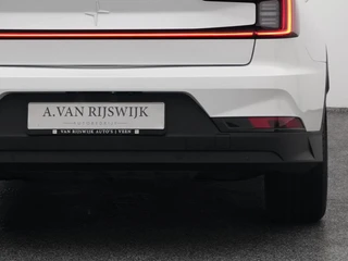 Polestar 2 – thumbnail 29