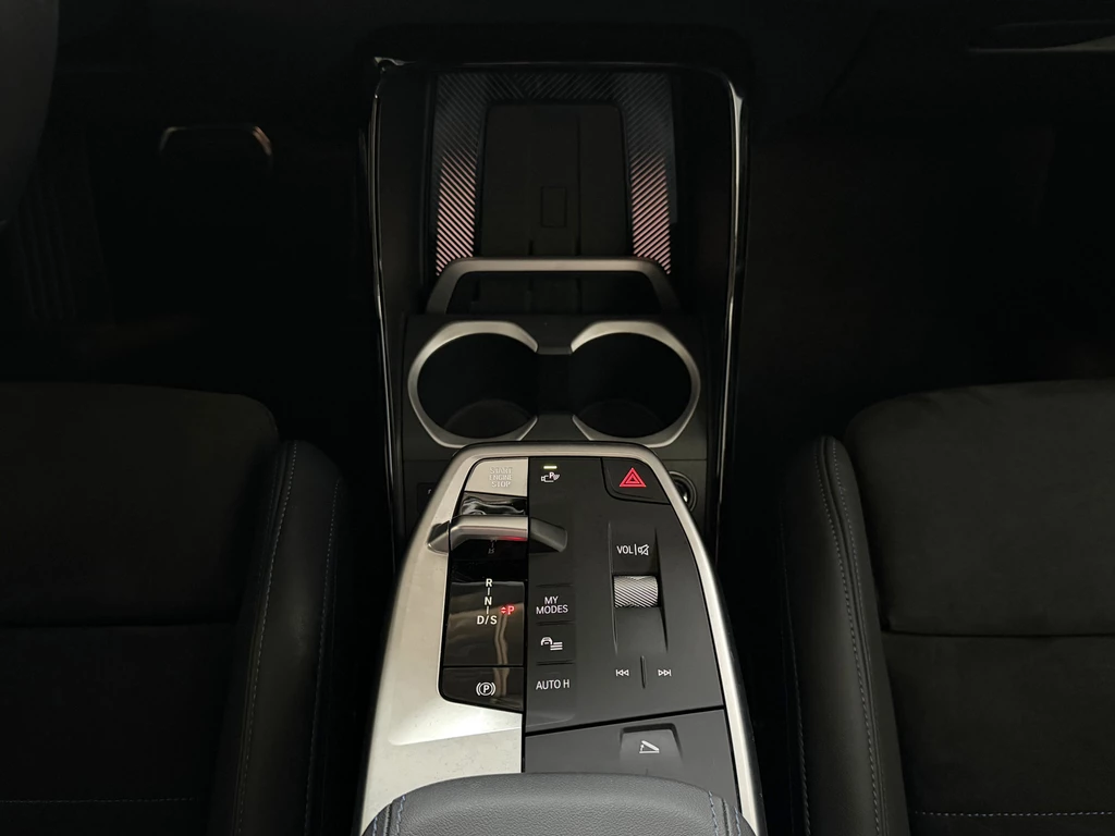 BMW X1 – foto 30