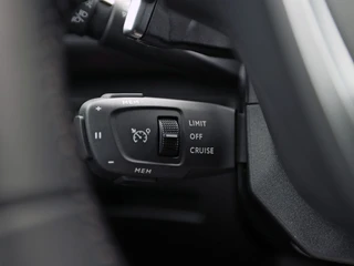 Peugeot 3008 – thumbnail 22