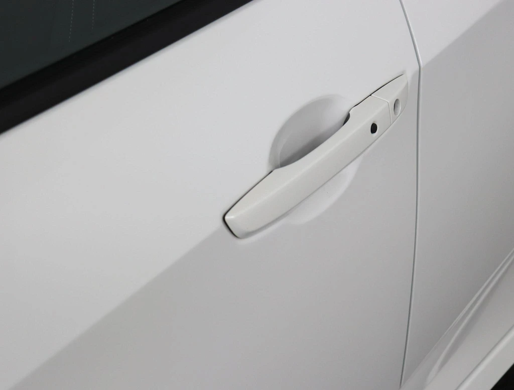 Honda Civic – foto 42