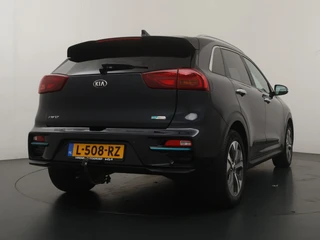 Kia e-Niro – thumbnail 7