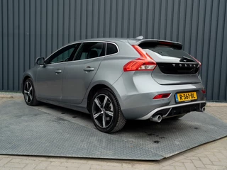 Volvo V40 – thumbnail 7