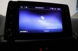 Toyota ProAce – thumbnail 17