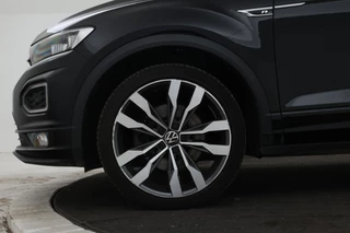 Volkswagen T-Roc – thumbnail 8