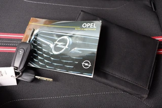Opel Corsa – thumbnail 25