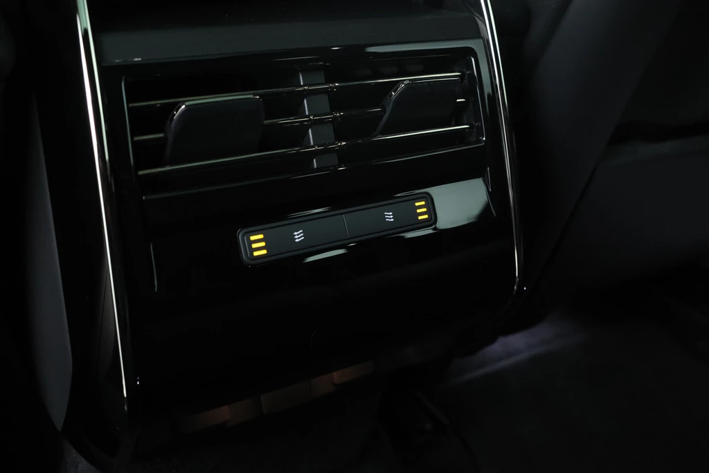 Land Rover Range Rover Sport – foto 49
