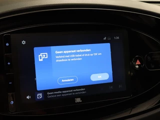 Toyota Aygo – thumbnail 33