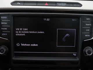 Volkswagen Passat – thumbnail 25