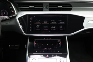 Audi A6 – thumbnail 14