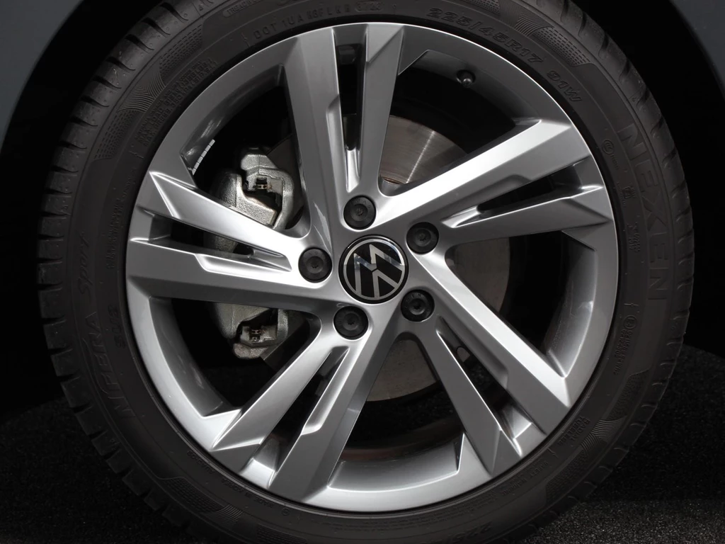 Volkswagen Golf – foto 34