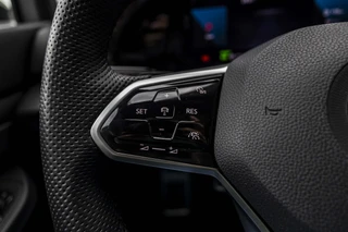 Volkswagen Golf – thumbnail 35