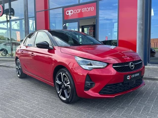 Opel Corsa – thumbnail 7
