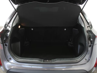 Toyota Yaris Cross – thumbnail 15