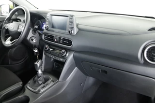 Hyundai Kona – thumbnail 8