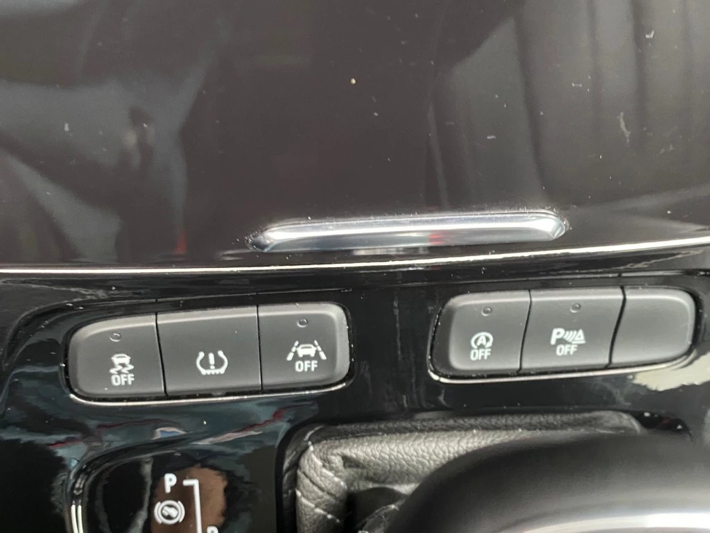 Opel Grandland – foto 22