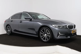 BMW 3 Serie – thumbnail 7