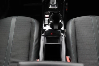 Peugeot 208 – thumbnail 36