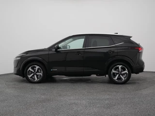 Nissan QASHQAI – thumbnail 5