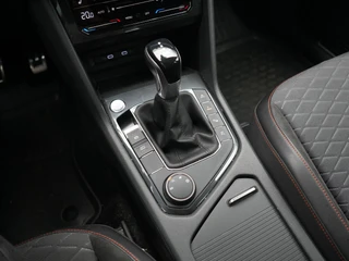 SEAT Tarraco – thumbnail 31