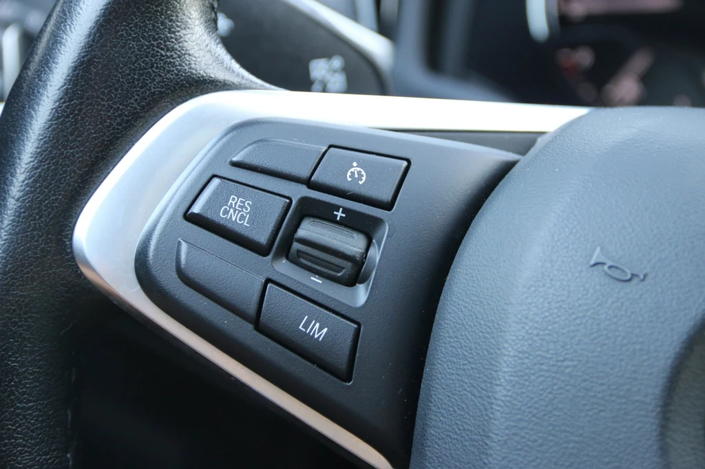 BMW X1 – foto 16