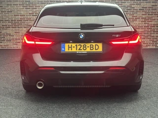 BMW 1 Serie – thumbnail 6