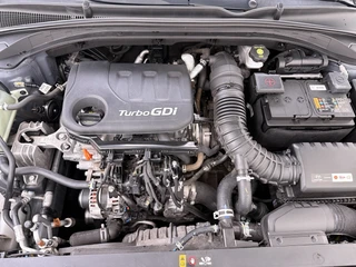 Hyundai i30 – thumbnail 38
