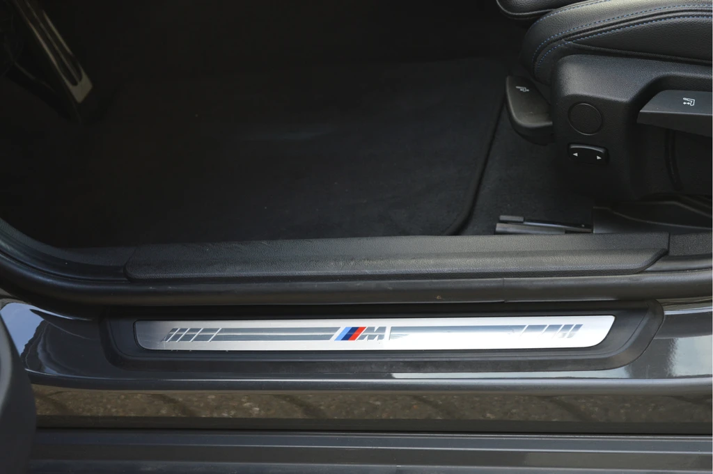 BMW 3 Serie – foto 22