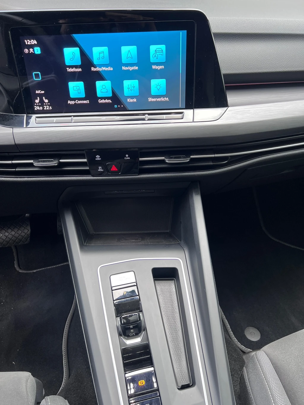 Volkswagen Golf – foto 28