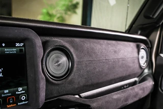Jeep Wrangler – thumbnail 62