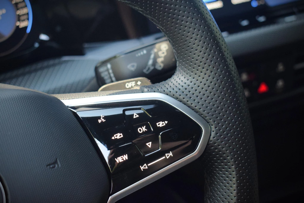 Volkswagen Golf – foto 18