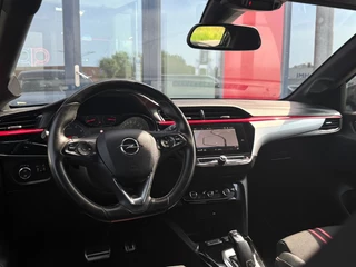 Opel Corsa – thumbnail 14