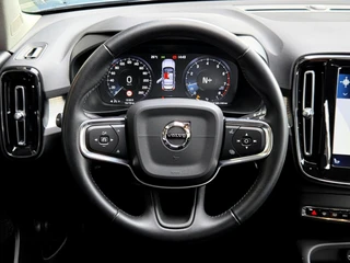Volvo XC40 – thumbnail 26