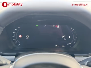 Volvo V90 – thumbnail 35