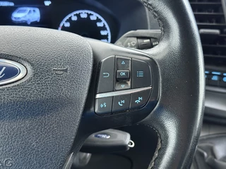 Ford Transit Custom – thumbnail 34