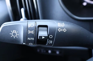 Kia Picanto – thumbnail 37