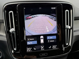 Volvo XC40 – thumbnail 26