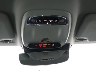 Volvo V90 – thumbnail 35