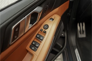 BMW X5 – thumbnail 46
